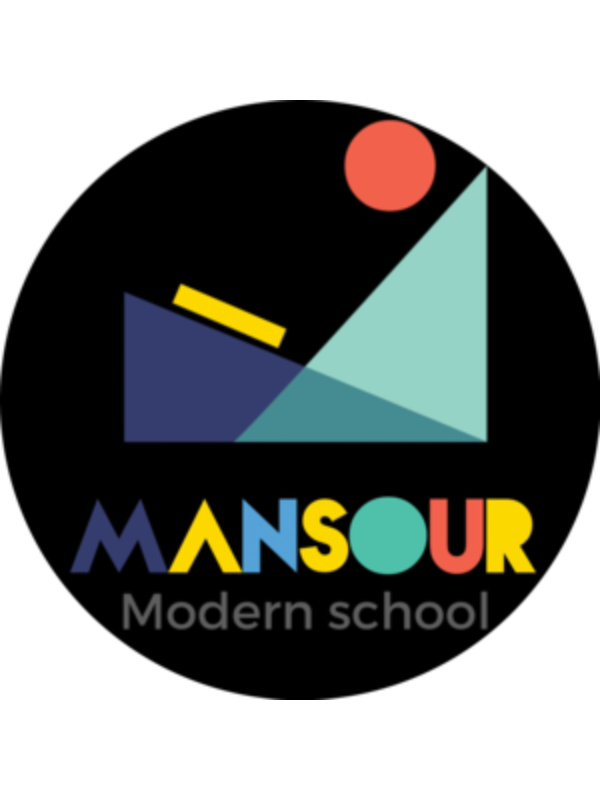 Photo of MadameSahar