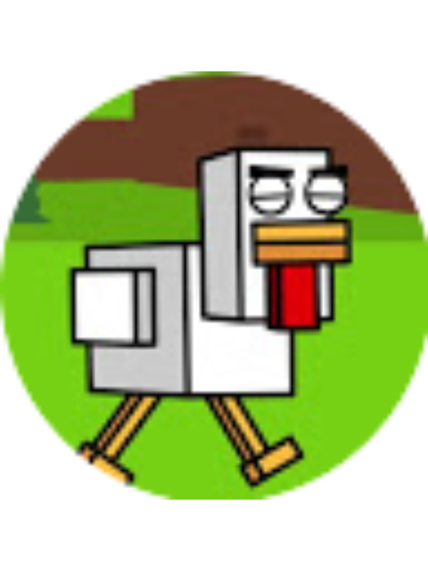 Photo of Ashton Revell