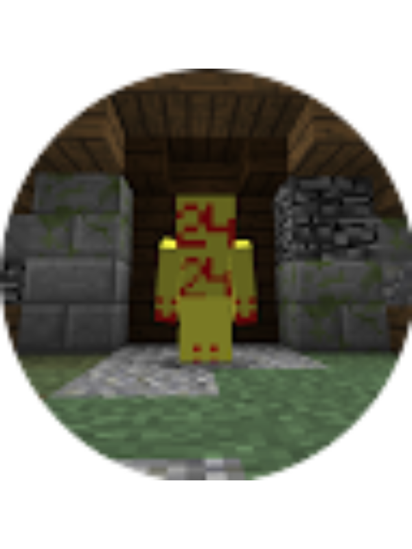 Photo of Indrajith Prasad