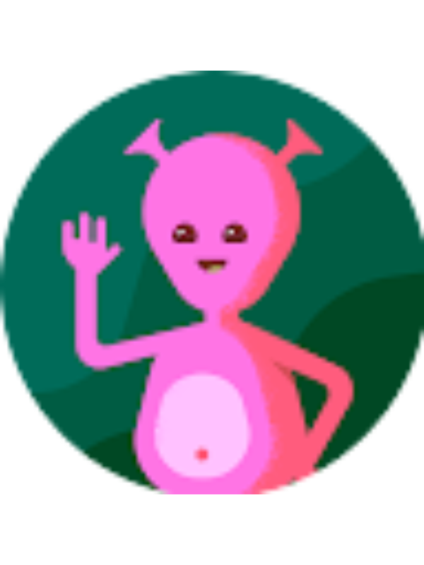 Photo of Nisha Yadav