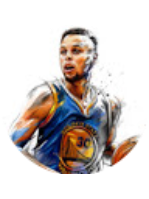 Photo of NaQuay Skillern