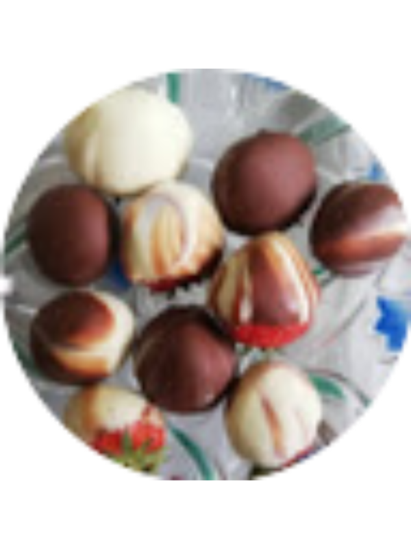 Photo of Misses Adam