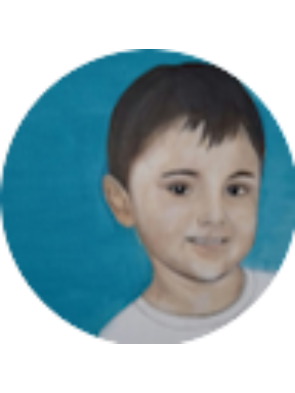 Photo of Miguel Silva