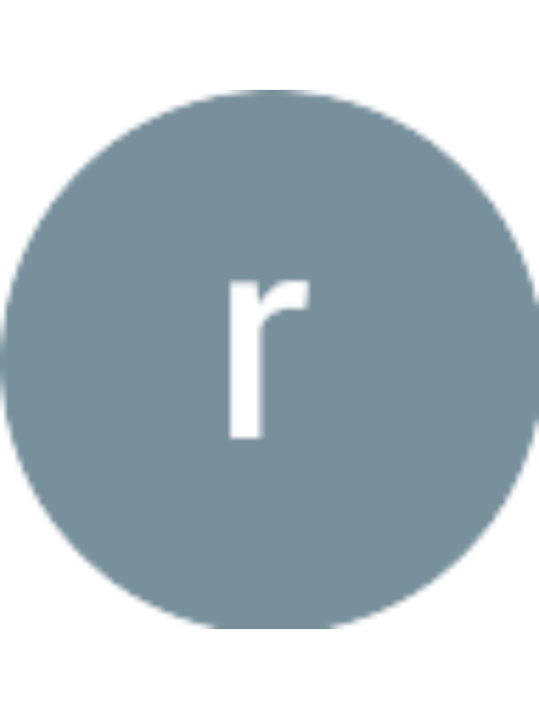 Photo of Ruli Canmeo