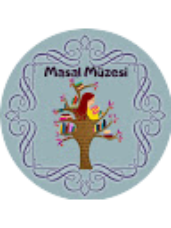 Photo of Beg&uuml;m'&uuml;n Renkli D&uuml;nyası