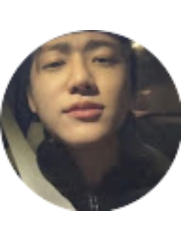 Photo of ankemiselhermawan