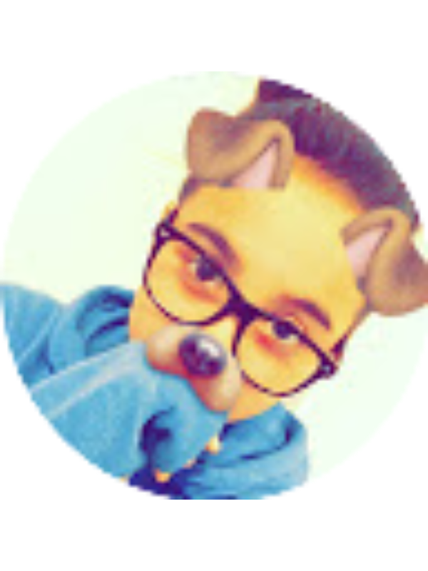 Photo of Cassandra Seal