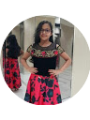 Picture of Advika Gupta