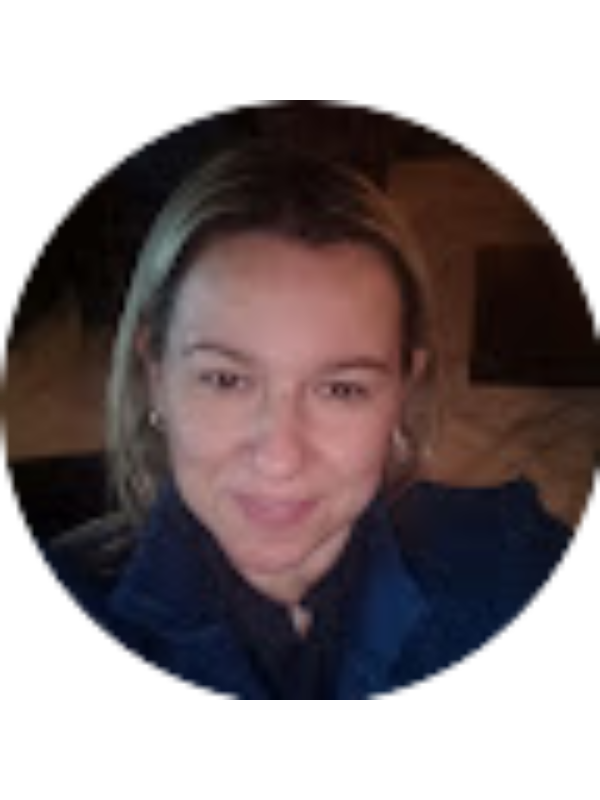 Photo of &Rho;&omicron;ύ&lambda;&alpha; M