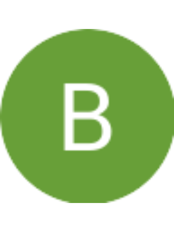 Photo of Вера Маргасова