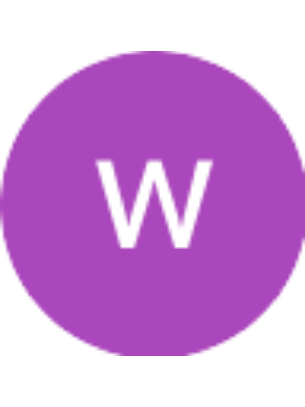 Photo of Wilson andres Leon caceres