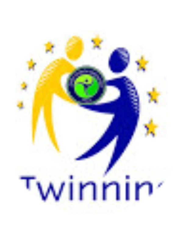 Photo of Feride Kılı&ccedil; Ateş