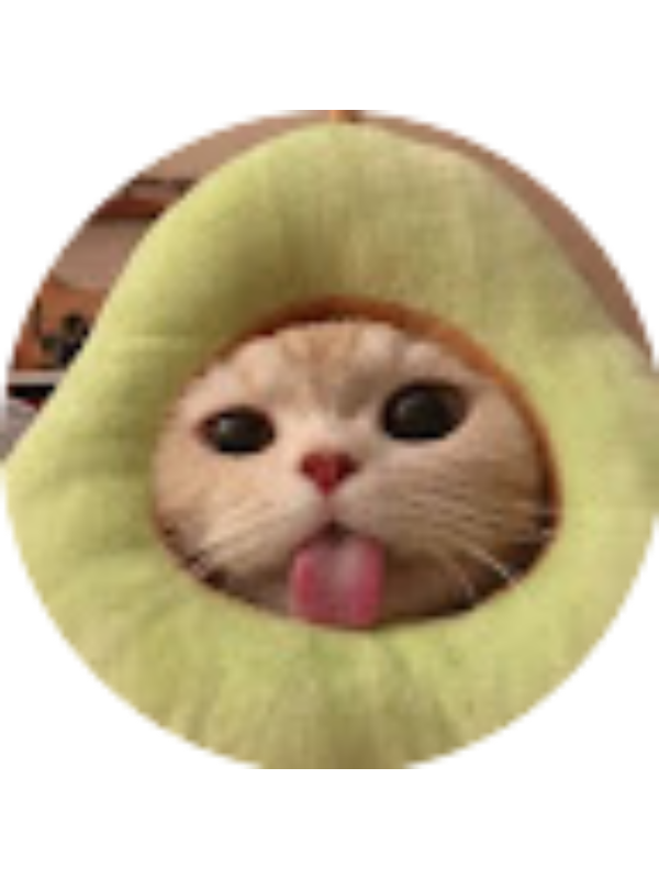 Photo of Waleska Cede&ntilde;o