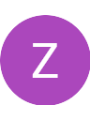 Picture of Zoey Leonard