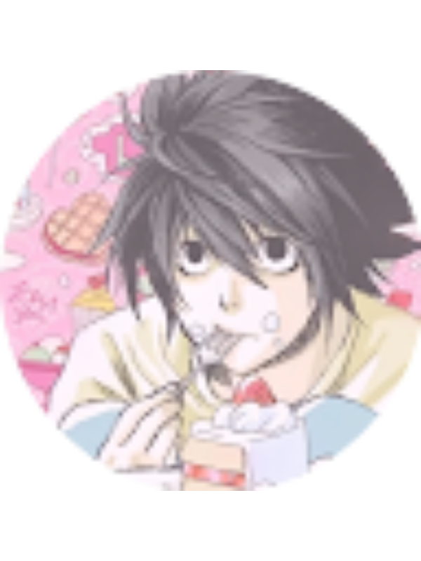 Photo of Evelyn Veluparambil