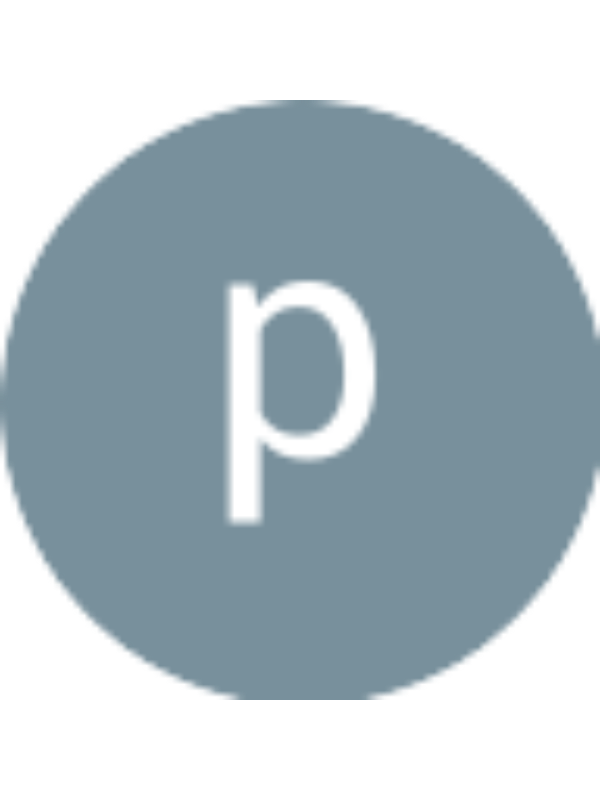 Photo of Popi Patinioti