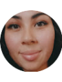 Picture of Rosalie Lopez