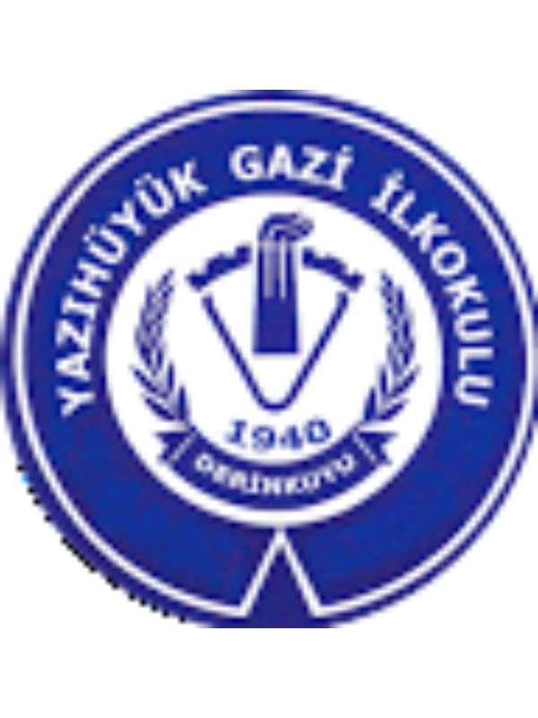 Photo of Nevzat Yazıh&uuml;y&uuml;k