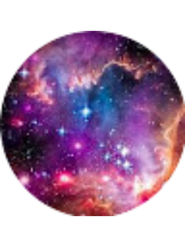 Photo of Jannah Dawwam