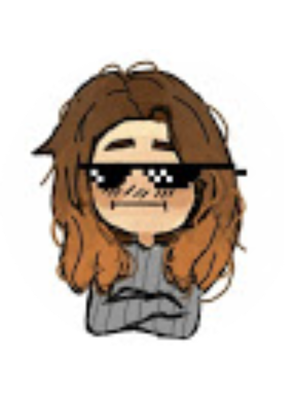 Photo of Tiffany Doyle