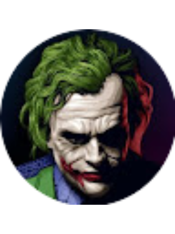 Photo of Aman Shameer