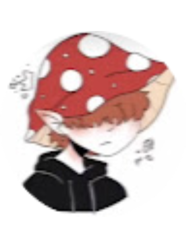 Photo of Halla Elashry