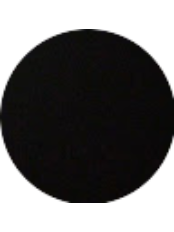 Photo of Fakadis Agniya