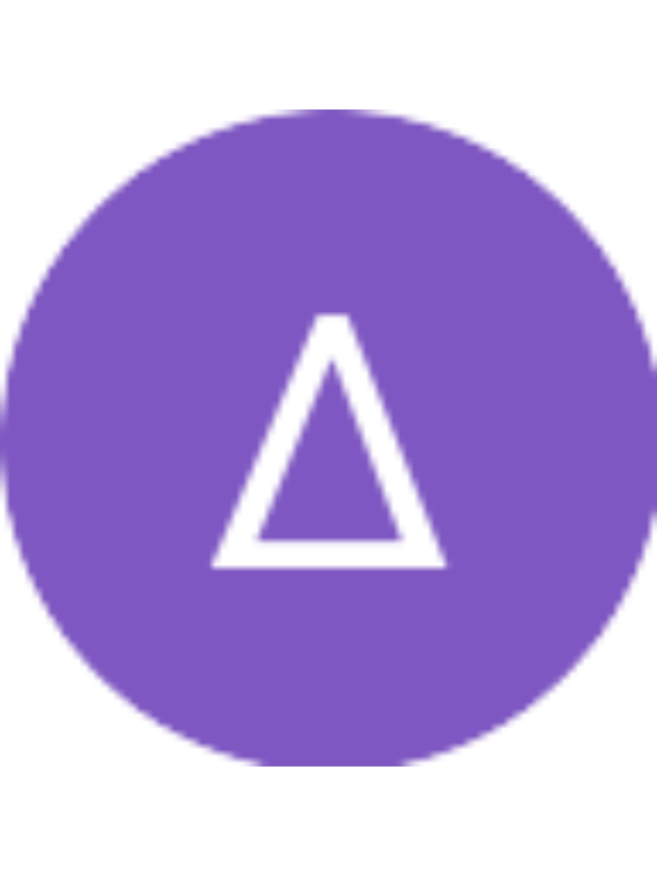 Photo of &Delta;έ&sigma;&pi;&omicron;&iota;&nu;&alpha; &Chi;&alpha;&mu;&alpha;&lambda;έ&lambda;&lambda;&eta;