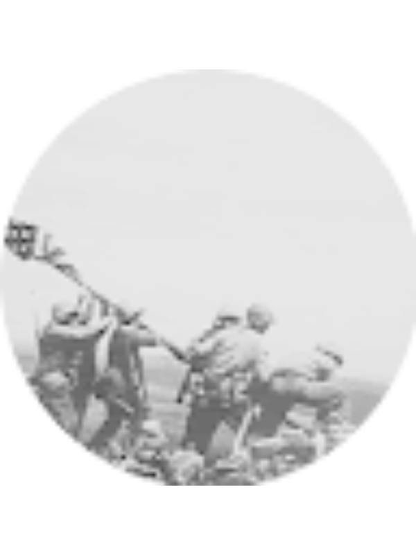 Photo of Angel Herrera