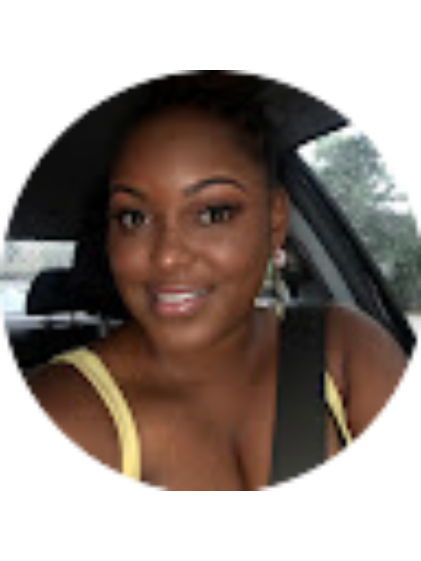 Photo of Erica Whipple