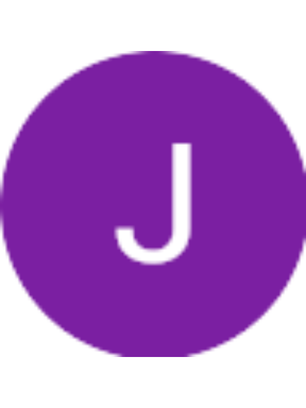 Photo of Johnson Lin