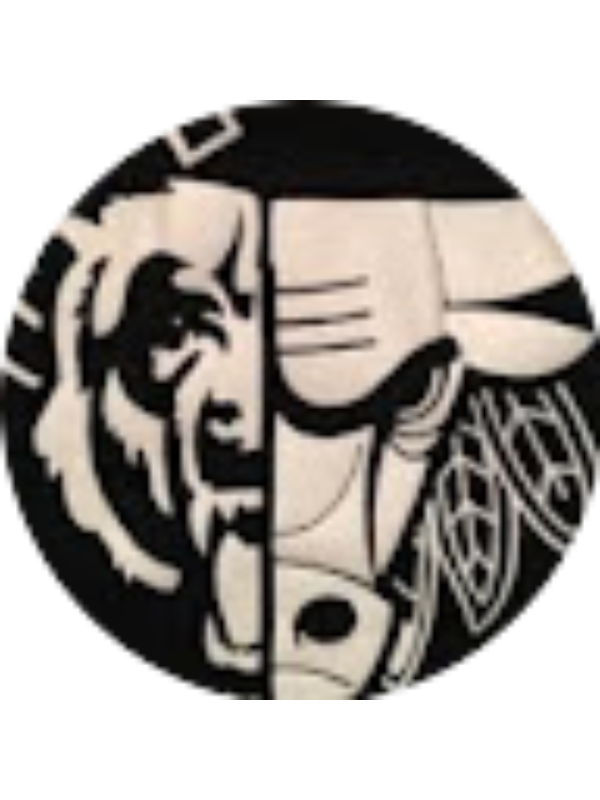 Photo of LIAM AUSTIN