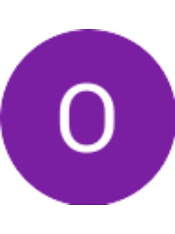 Photo of Ольга Сибилёва