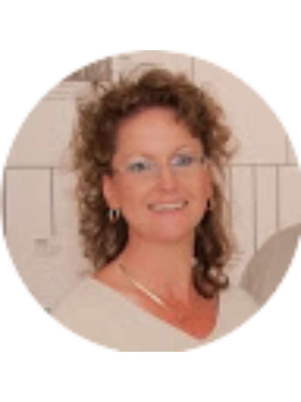 Photo of luannszukhent