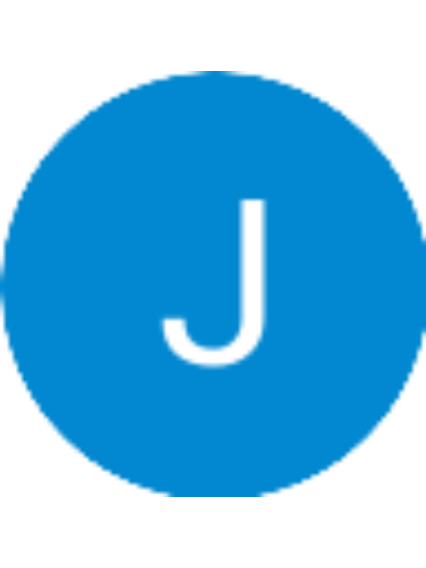 Photo of Jaleigh Kohler