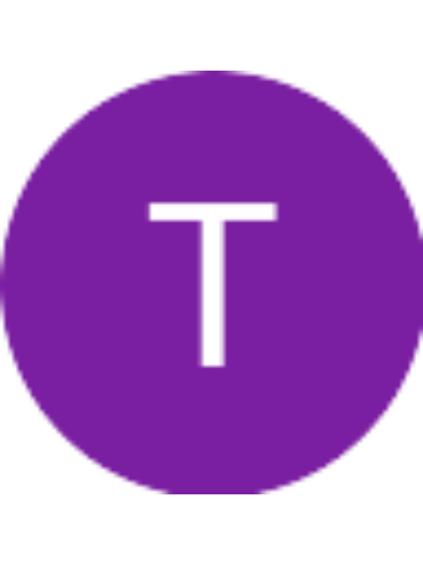 Photo of Tanner Frank