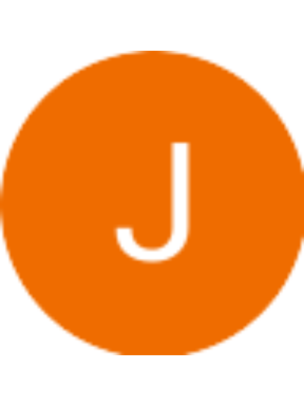 Photo of Jahsaun Harrell