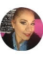 Picture of Alejandra Mitre Soto