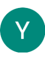 Picture of Yusuf Ayhan