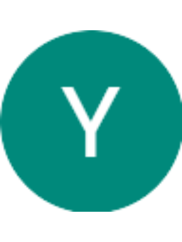 Photo of Yusuf Ayhan
