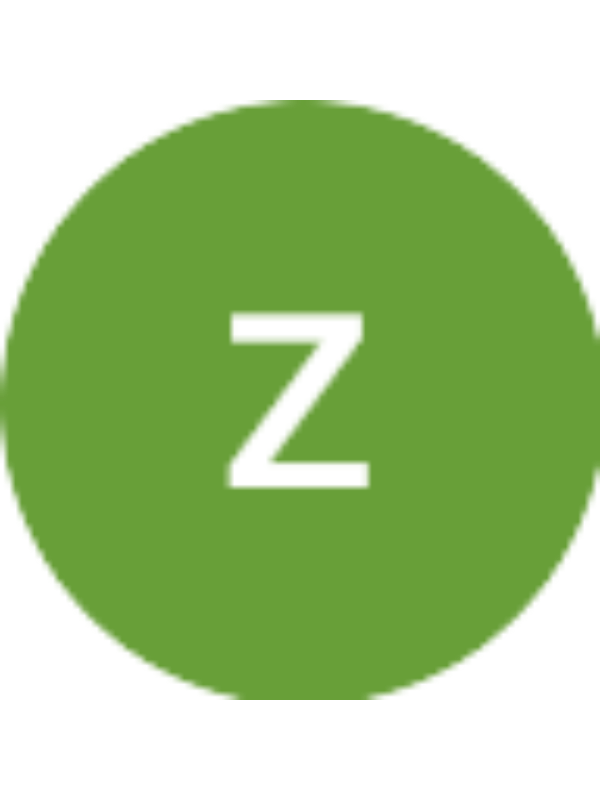 Photo of Zara Eruera