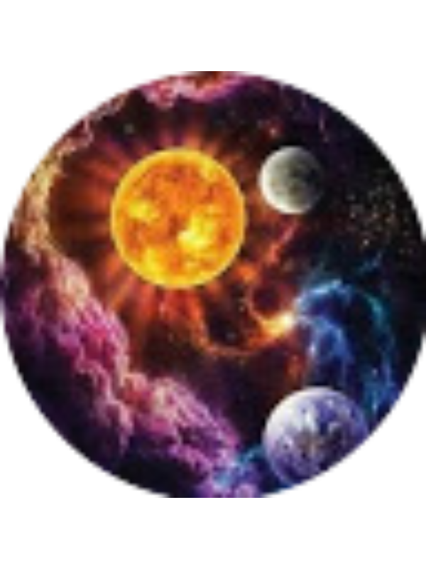 Photo of Anthony Rodriguez