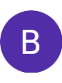Picture of Brendan Solenski