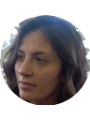 Picture of Cinzia Vanadia