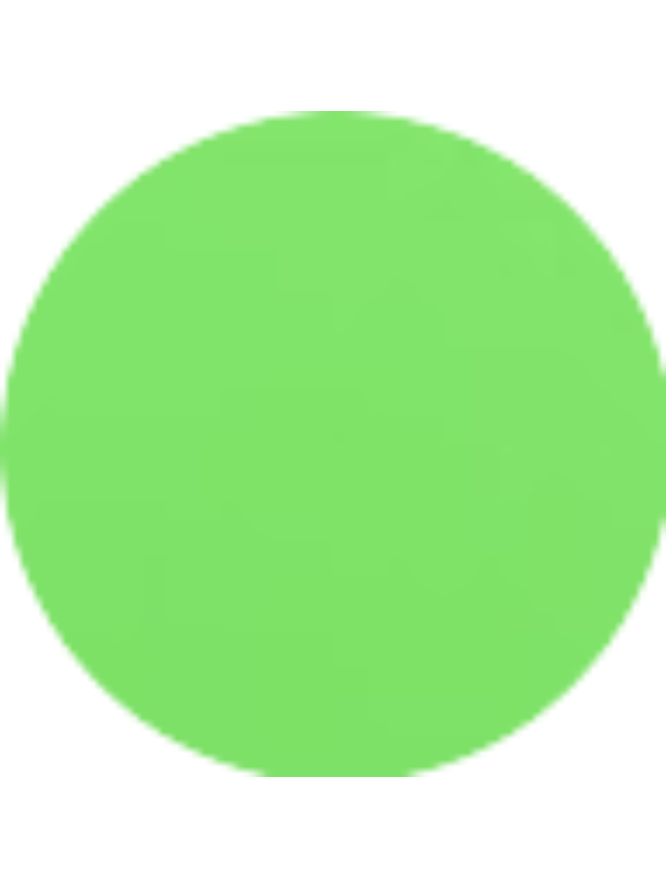 Photo of Nathan Phan