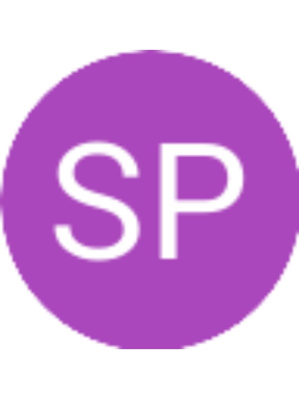 Photo of SP Warszawa