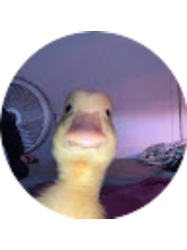 Photo of Brooklyn Holland