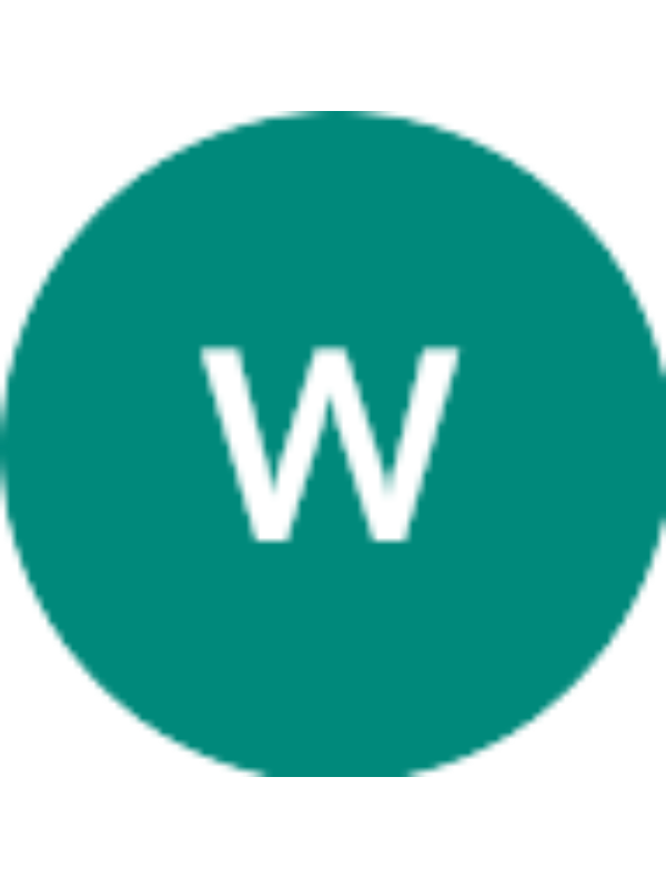 Photo of Wina Ardhiana