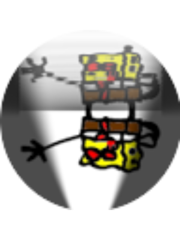 Photo of Amanueal Berhanu