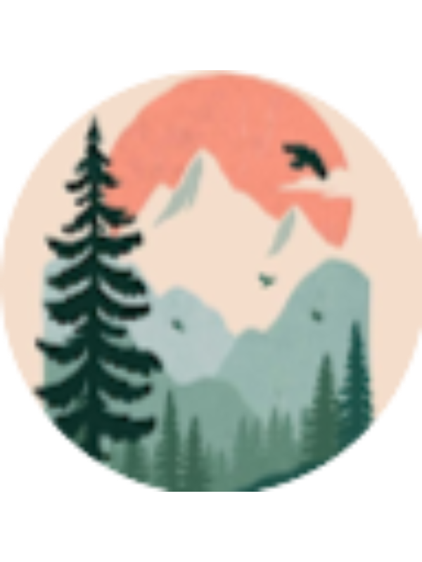 Photo of Clare Roth _ Student - AthensHS